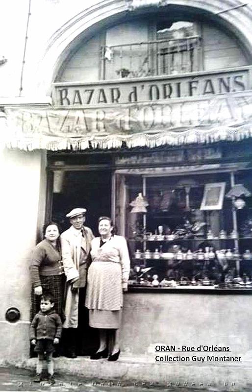 Oran- SDV- 6705-Bazar d'Orleans- Montaner.jpg